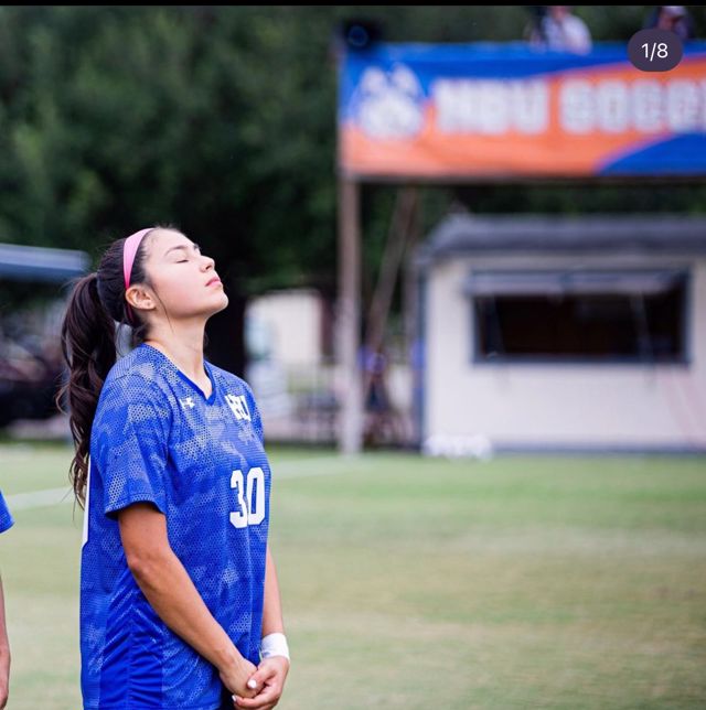 Athlete profile featured image number 8 of 9