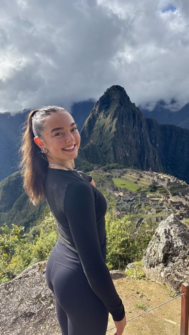 Athlete profile featured image number 9 of 10