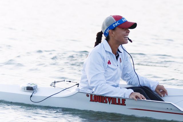 Athlete profile featured image number 2 of 4
