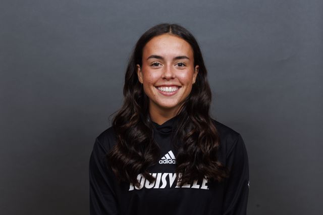 Athlete profile featured image number 1 of 4
