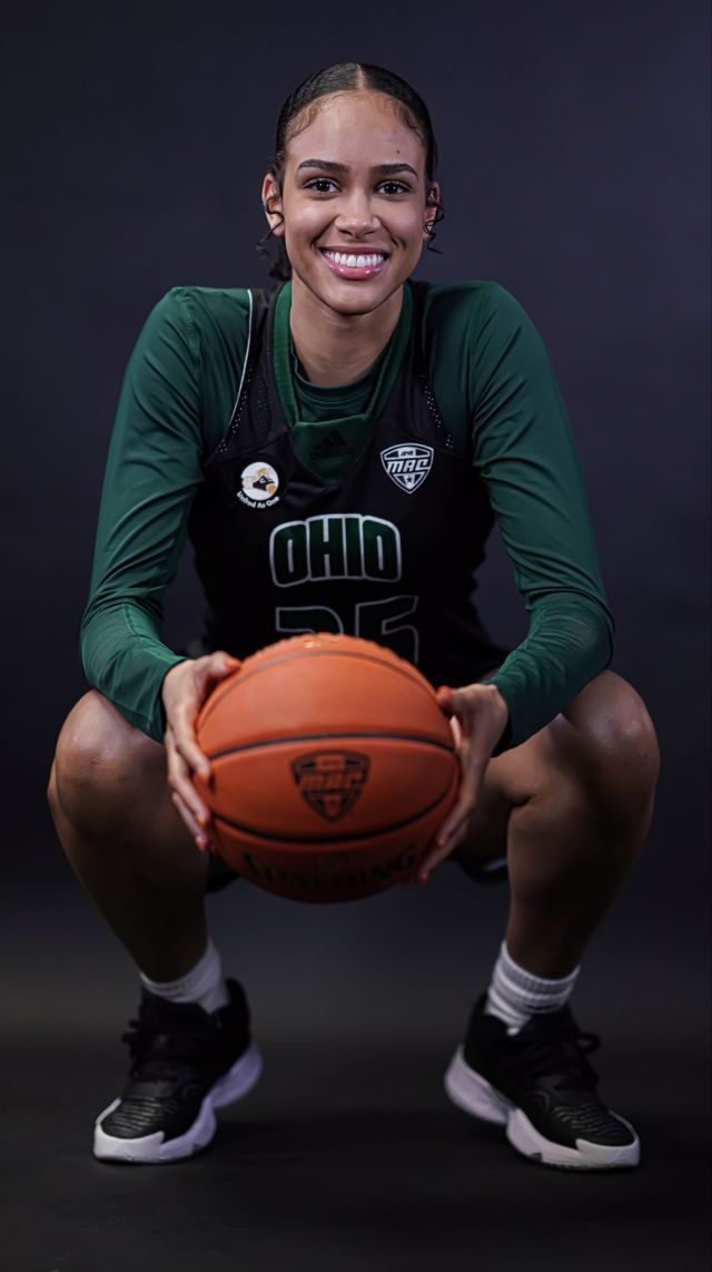 Athlete profile featured image number 4 of 5