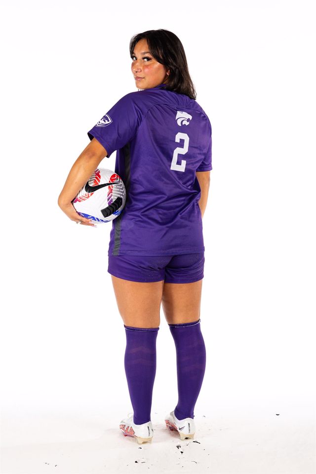 Athlete profile featured image number 4 of 5