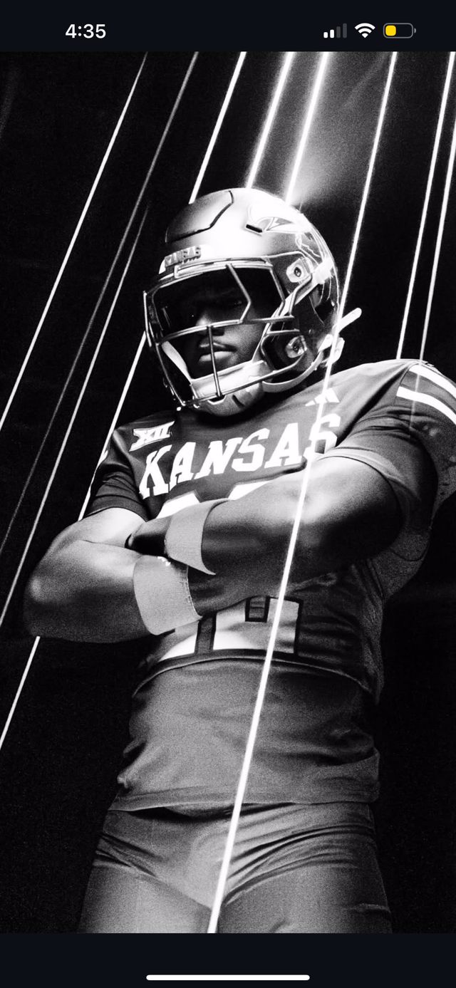 Athlete profile featured image number 1 of 4