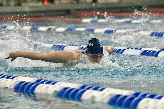 Athlete profile featured image number 6 of 10