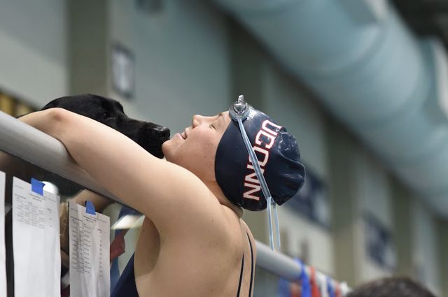 Athlete profile featured image number 9 of 10