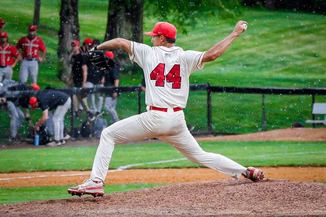 Athlete profile featured image number 2 of 5