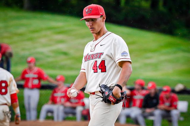 Athlete profile featured image number 5 of 5