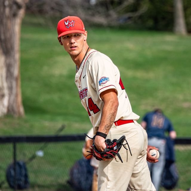 Athlete profile featured image number 4 of 5