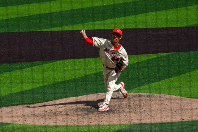 Athlete profile featured image number 6 of 7
