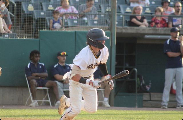 Athlete profile featured image number 3 of 5