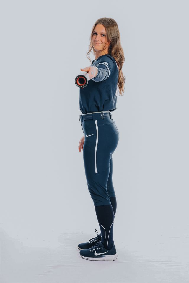 Athlete profile featured image number 7 of 9