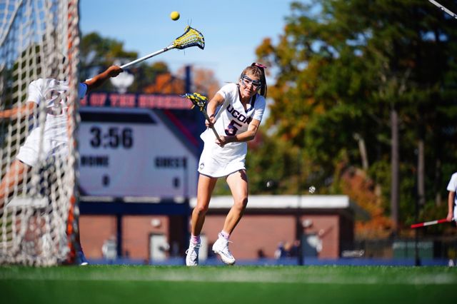 Athlete profile featured image number 1 of 4