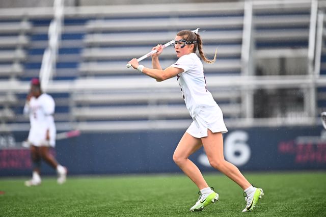 Athlete profile featured image number 3 of 4