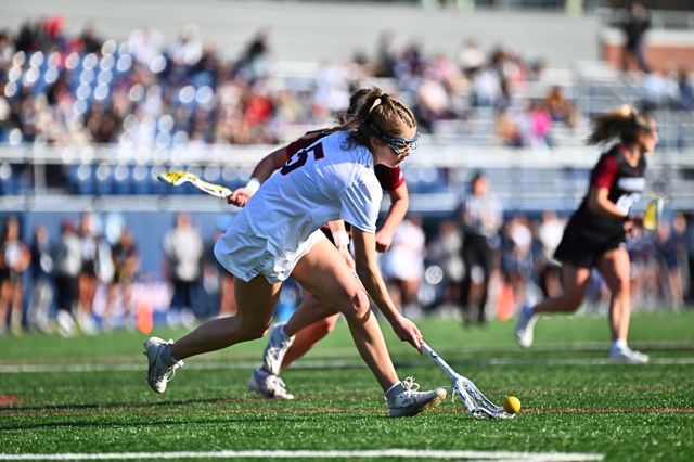Athlete profile featured image number 2 of 4