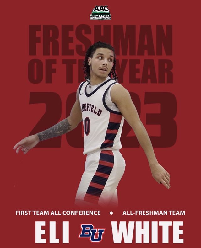Athlete profile featured image number 4 of 5