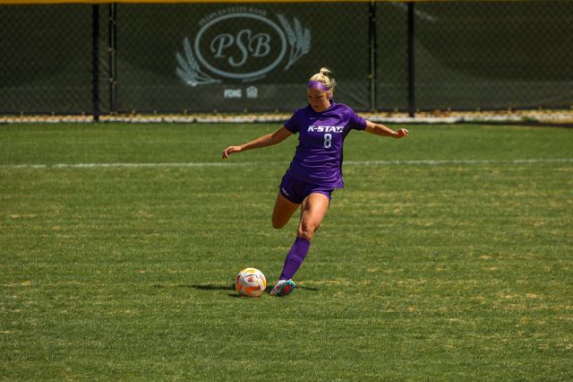 Athlete profile featured image number 1 of 5