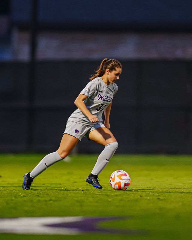 Athlete profile featured image number 1 of 8
