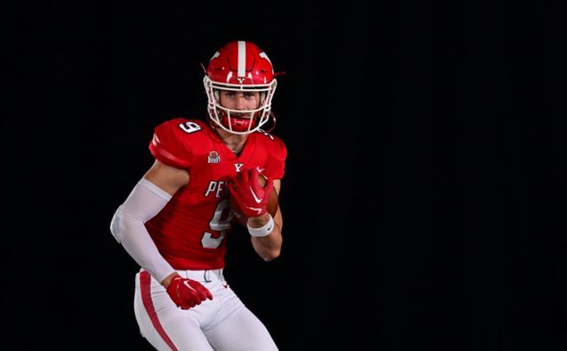 Athlete profile featured image number 1 of 10