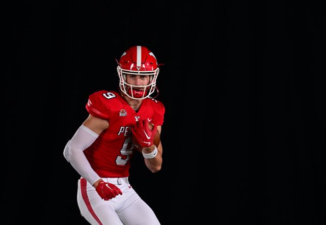 Athlete profile featured image number 8 of 10