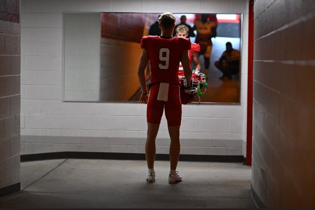 Athlete profile featured image number 7 of 10