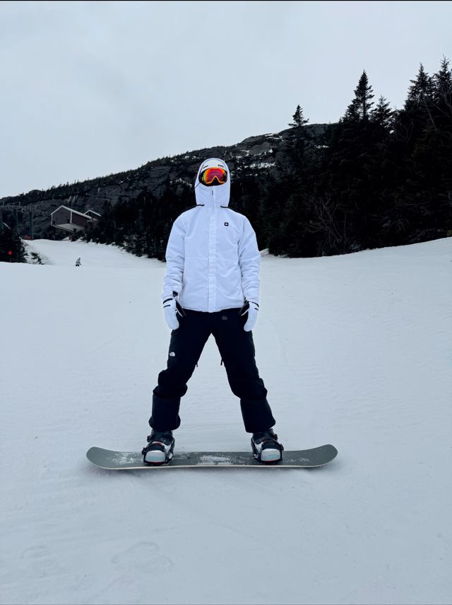 Athlete profile featured image number 5 of 10