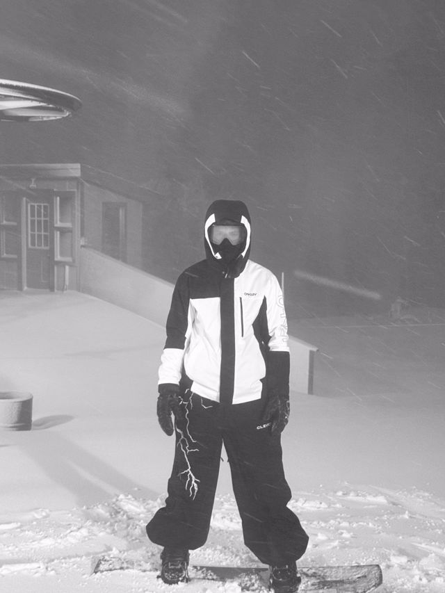 Athlete profile featured image number 10 of 10