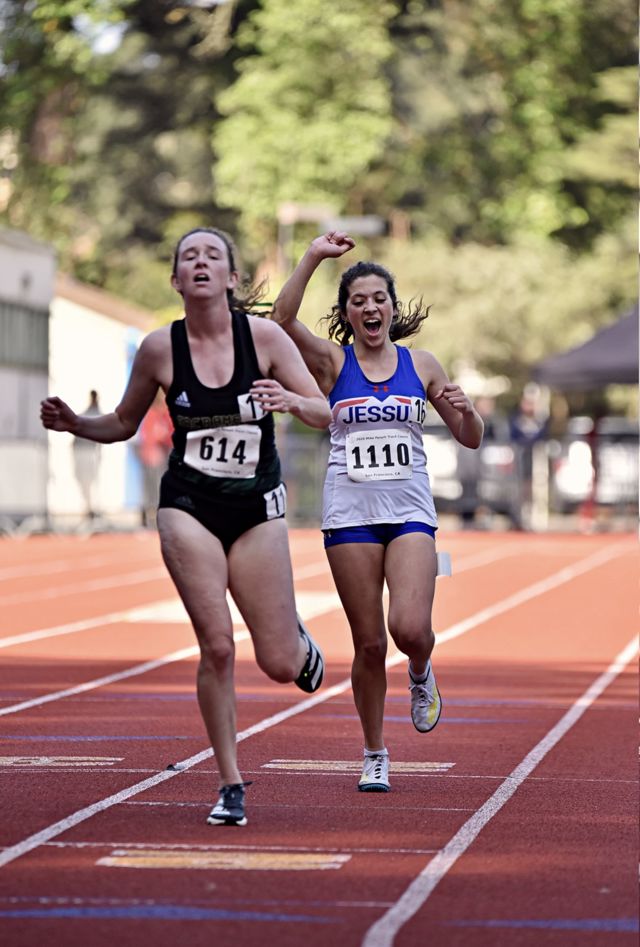 Athlete profile featured image number 1 of 4