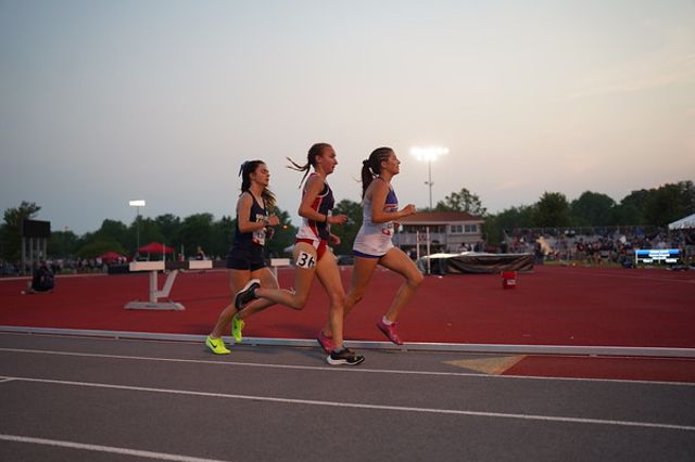 Athlete profile featured image number 3 of 4