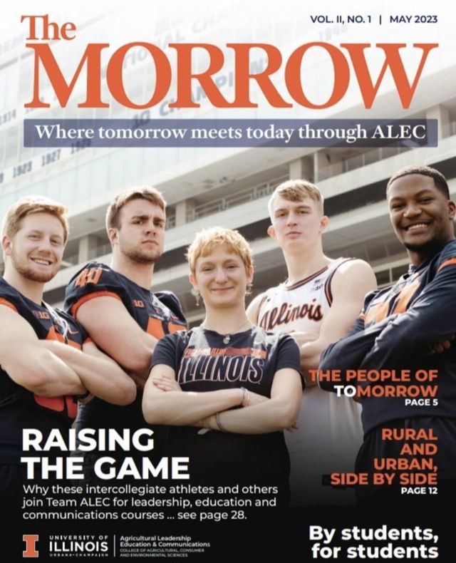 Athlete profile featured image number 4 of 5