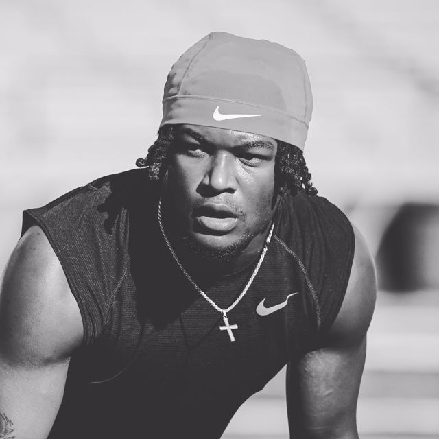 Athlete profile featured image number 3 of 5