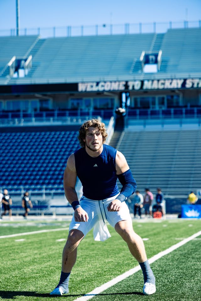 Athlete profile featured image number 6 of 10