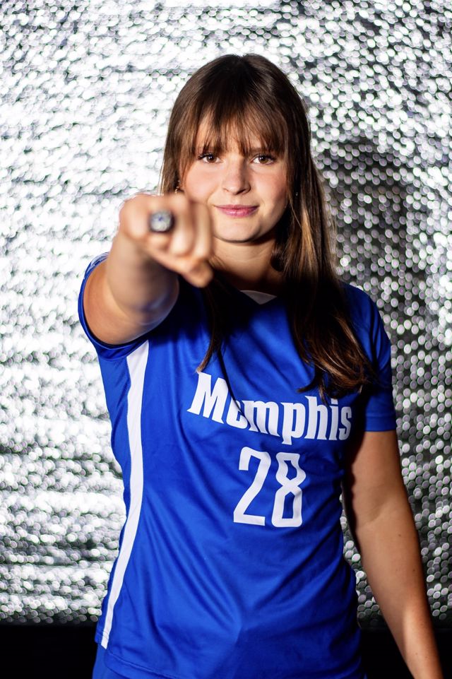 Athlete profile featured image number 3 of 5