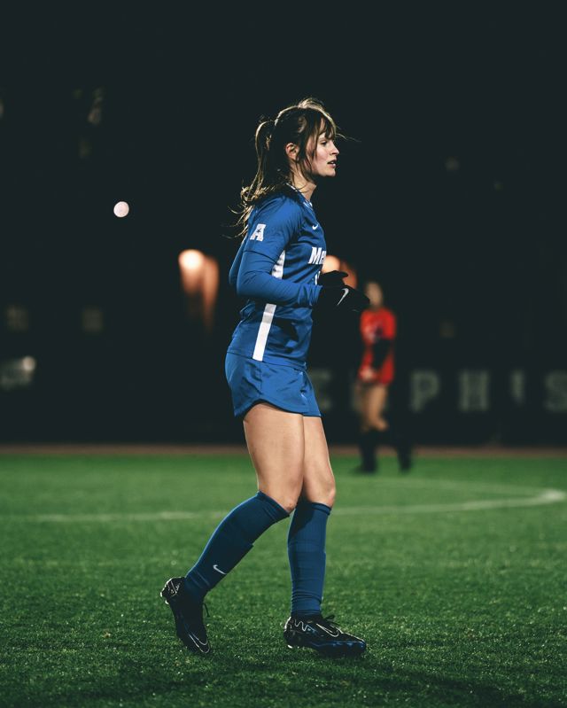 Athlete profile featured image number 1 of 5