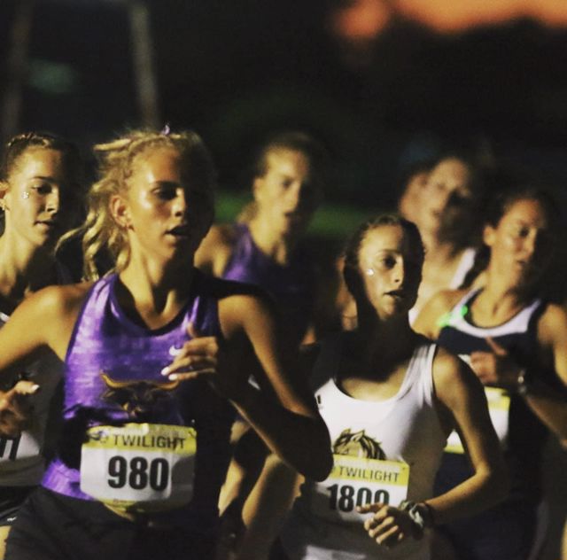 Athlete profile featured image number 1 of 5