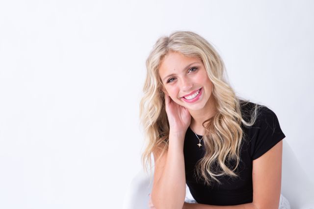 Athlete profile featured image number 2 of 5