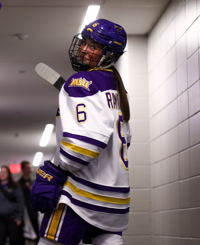 Athlete profile featured image number 2 of 8