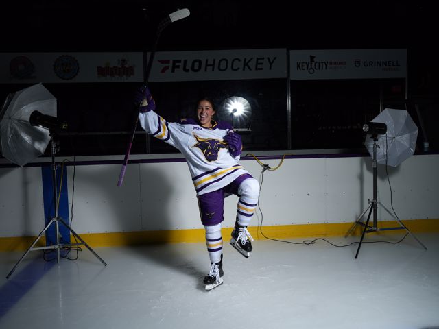 Athlete profile featured image number 3 of 8
