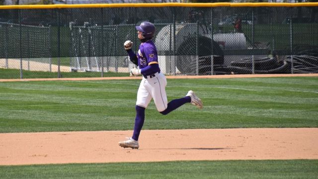 Athlete profile featured image number 2 of 5