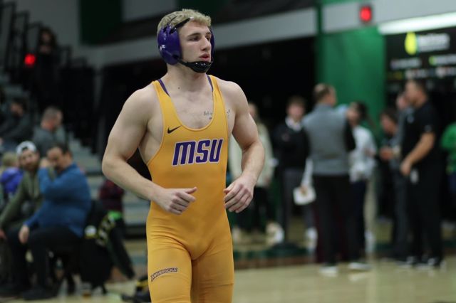Athlete profile featured image number 2 of 5