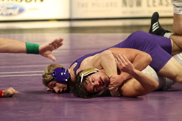 Athlete profile featured image number 5 of 5
