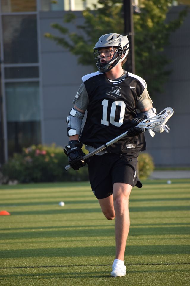 Athlete profile featured image number 2 of 5