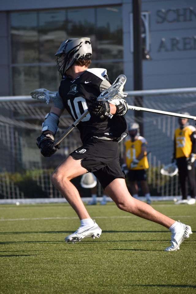 Athlete profile featured image number 1 of 5