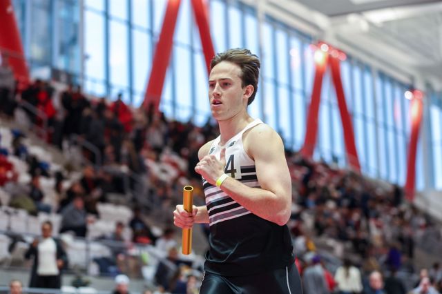 Athlete profile featured image number 1 of 4
