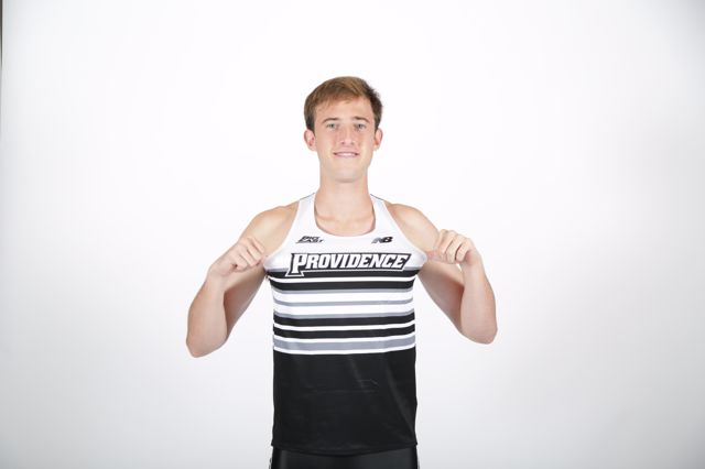 Athlete profile featured image number 2 of 4