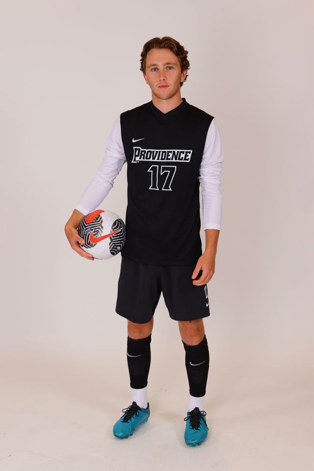 Athlete profile featured image number 2 of 4