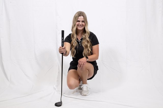 Athlete profile featured image number 2 of 10
