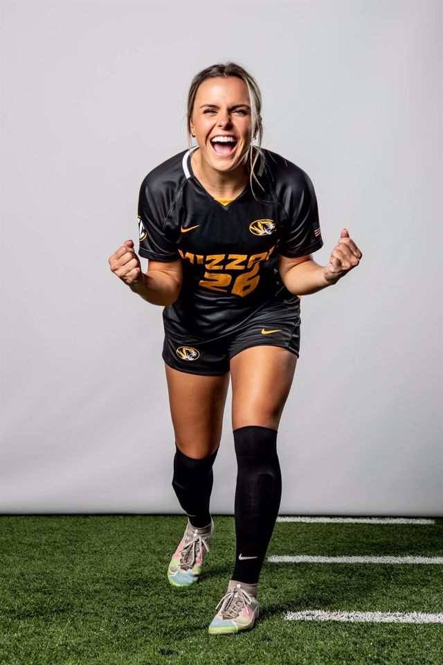 Athlete profile featured image number 1 of 5