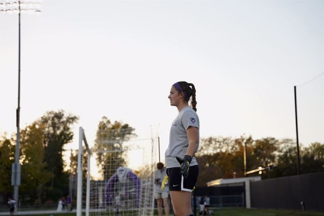 Athlete profile featured image number 1 of 5