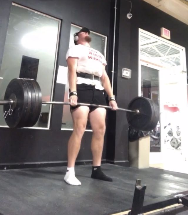 Athlete profile featured image number 5 of 5