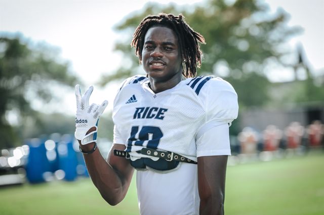 Athlete profile featured image number 1 of 5